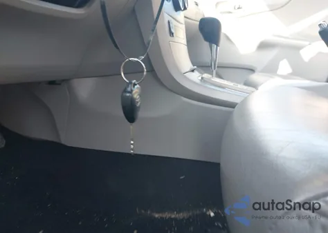 2013 Toyota Corolla Le from USA, damaged, VIN 2T1BU4EE3DC051884